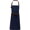 K 8003 zástera - vintage-navy