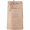 k 887 zástera - beige