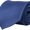KXTIE8 kravata - dark-blue