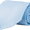 KXTIE8 kravata - light-blue
