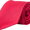 KXTIE8 kravata - red