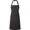 PR 144 zástera - black