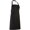 PR 150 zástera - black