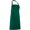 PR 150 zástera - bottle
