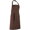 PR 150 zástera - brown