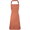 PR 150 zástera - chestnut