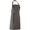 PR 150 zástera - dark-grey