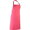 PR 150 zástera - fuchsia