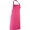 PR 150 zástera - hot-pink