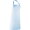 PR 150 zástera - light-blue