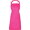 PR 150 zástera - magenta