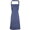 PR 150 zástera - marine-blue