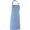 PR 150 zástera - mid-blue