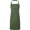 PR 150 zástera - moss-green