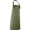PR 150 zástera - olive