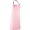 PR 150 zástera - pink