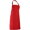 PR 150 zástera - red