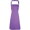 PR 150 zástera - rich-violet