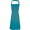PR 150 zástera - teal