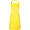 PR 150 zástera - yellow