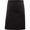 PR 151 zástera - black