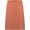 PR 151 zástera - chestnut