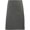 PR 151 zástera - dark-grey
