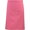 PR 151 zástera - fuchsia