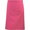 PR 151 zástera - hot-pink