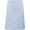 PR 151 zástera - light-blue