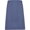 PR 151 zástera - marine-blue
