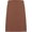 PR 151 zástera - mocha
