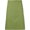 PR 151 zástera - oasis-green