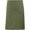 PR 151 zástera - olive