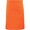 PR 151 zástera - orange