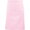 PR 151 zástera - pink