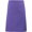 PR 151 zástera - purple