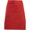 PR 151 zástera - red