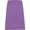 PR 151 zástera - rich-violet