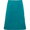 PR 151 zástera - teal