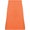 PR 151 zástera - terracotta
