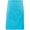 PR 151 zástera - turquoise
