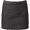 PR 155 zástera  black-denim