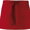 PR 155 zástera - burgundy
