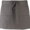 PR 155 zástera - dark-grey