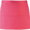 PR 155 zástera - fuchsia