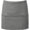 PR 155 zástera - grey-denim