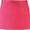 PR 155 zástera - hot-pink