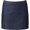 PR 155 zástera - indigo-denim