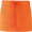 PR 155 zástera - orange